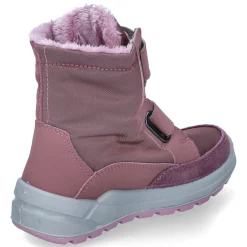 Online Winterstiefeletten ANNIKA - Kinder Stiefel & Boots