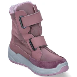 Online Winterstiefeletten ANNIKA - Kinder Stiefel & Boots