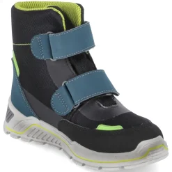 Sale Winterstiefeletten ASPEN - Kinder Stiefel & Boots|Winterschuhe