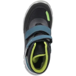 Sale Winterstiefeletten ASPEN - Kinder Stiefel & Boots|Winterschuhe