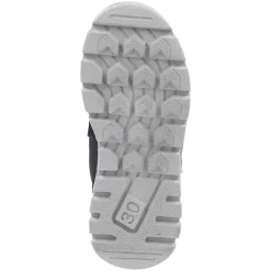 Sale Winterstiefeletten ASPEN - Kinder Stiefel & Boots|Winterschuhe