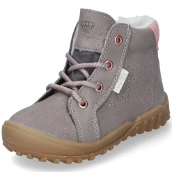 New Winterstiefeletten DENNY - Kinder Stiefel|Winterschuhe