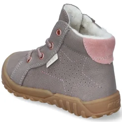 New Winterstiefeletten DENNY - Kinder Stiefel|Winterschuhe