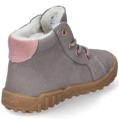 New Winterstiefeletten DENNY - Kinder Stiefel|Winterschuhe