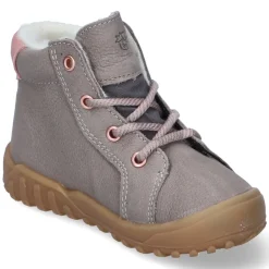 New Winterstiefeletten DENNY - Kinder Stiefel|Winterschuhe