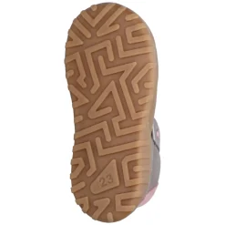 New Winterstiefeletten DENNY - Kinder Stiefel|Winterschuhe