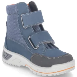 Clearance Winterstiefeletten DRAKI - Kinder Stiefel & Boots|Stiefel & Boots