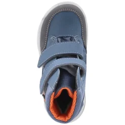 Clearance Winterstiefeletten DRAKI - Kinder Stiefel & Boots|Stiefel & Boots