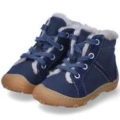 Hot Winterstiefeletten ELIA - Kinder Stiefel|Stiefel & Boots