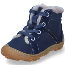 Hot Winterstiefeletten ELIA - Kinder Stiefel|Stiefel & Boots