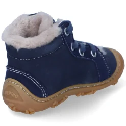 Hot Winterstiefeletten ELIA - Kinder Stiefel|Stiefel & Boots