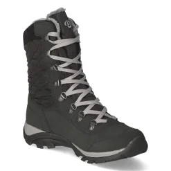 Outlet Winterstiefeletten FENELLA - Damen Stiefeletten|Winterschuhe