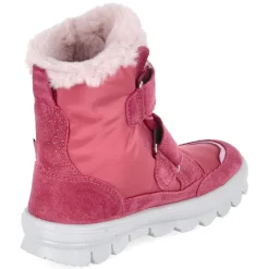 Online Winterstiefeletten FLAVIA - Kinder Winterschuhe|Stiefel & Boots
