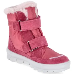 Online Winterstiefeletten FLAVIA - Kinder Winterschuhe|Stiefel & Boots