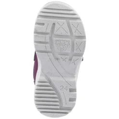 Clearance Winterstiefeletten FLO - Kinder Winterschuhe|Stiefel & Boots