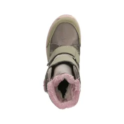 Sale Winterstiefeletten GAREI - Kinder Winterschuhe|Stiefel & Boots