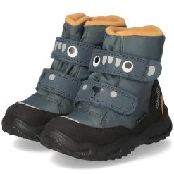 Online Winterstiefeletten GLACIER - Kinder Stiefel & Boots|Stiefel & Boots