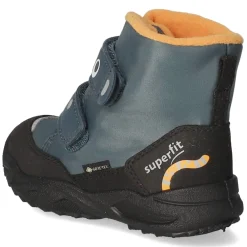 Online Winterstiefeletten GLACIER - Kinder Stiefel & Boots|Stiefel & Boots