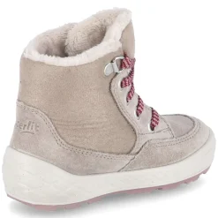 Sale Winterstiefeletten GROOVY - Kinder Winterschuhe|Stiefel & Boots