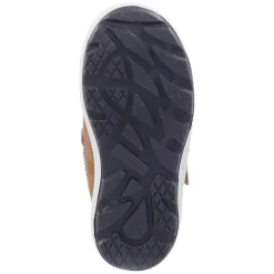 Clearance Winterstiefeletten GROOVY - Kinder Stiefel & Boots|Winterschuhe