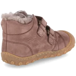 Best Winterstiefeletten HALE V LAMB - Kinder Stiefel & Boots|Winterschuhe