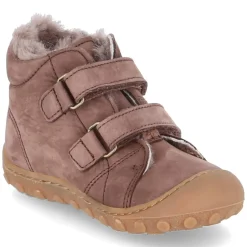 Best Winterstiefeletten HALE V LAMB - Kinder Stiefel & Boots|Winterschuhe