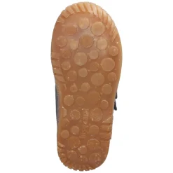 Hot Winterstiefeletten HELTON TEX - Kinder Stiefel & Boots|Winterschuhe