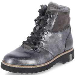 New Winterstiefeletten HITOMI - Damen Winterschuhe|Stiefeletten