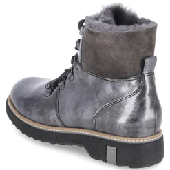 New Winterstiefeletten HITOMI - Damen Winterschuhe|Stiefeletten