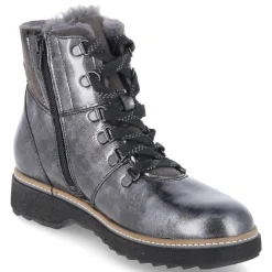 New Winterstiefeletten HITOMI - Damen Winterschuhe|Stiefeletten