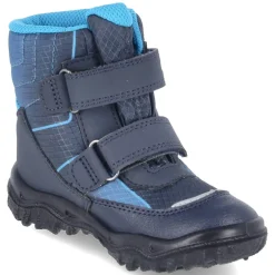 New Winterstiefeletten HUSKY - Kinder Stiefel & Boots|Winterschuhe