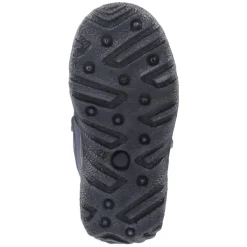 New Winterstiefeletten HUSKY - Kinder Stiefel & Boots|Winterschuhe