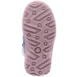 Hot Winterstiefeletten HUSKY - Kinder Winterschuhe|Stiefel & Boots