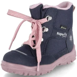 New Winterstiefeletten HUSKY1 - Kinder Stiefel & Boots