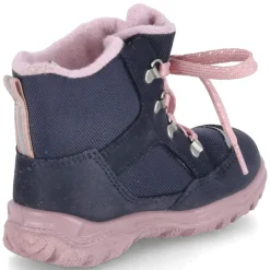 New Winterstiefeletten HUSKY1 - Kinder Stiefel & Boots