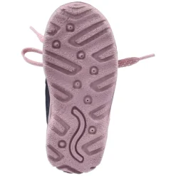 New Winterstiefeletten HUSKY1 - Kinder Stiefel & Boots