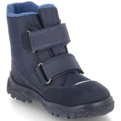 Best Winterstiefeletten HUSKY1 - Kinder Stiefel & Boots|Stiefel & Boots