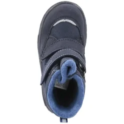 Best Winterstiefeletten HUSKY1 - Kinder Stiefel & Boots|Stiefel & Boots