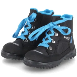 Discount Winterstiefeletten HUSKY1 - Kinder Stiefel & Boots|Stiefel & Boots