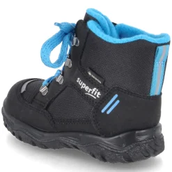 Discount Winterstiefeletten HUSKY1 - Kinder Stiefel & Boots|Stiefel & Boots