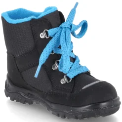 Discount Winterstiefeletten HUSKY1 - Kinder Stiefel & Boots|Stiefel & Boots