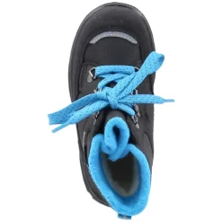 Discount Winterstiefeletten HUSKY1 - Kinder Stiefel & Boots|Stiefel & Boots