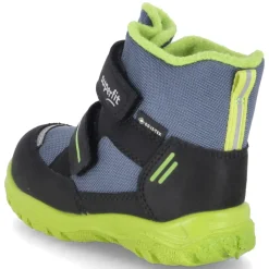 Clearance Winterstiefeletten HUSKY1 - Kinder Stiefel & Boots|Stiefel & Boots
