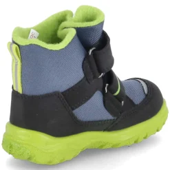 Clearance Winterstiefeletten HUSKY1 - Kinder Stiefel & Boots|Stiefel & Boots