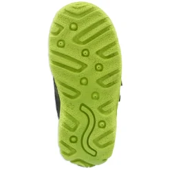 Clearance Winterstiefeletten HUSKY1 - Kinder Stiefel & Boots|Stiefel & Boots