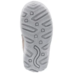 New Winterstiefeletten HUSKY - Kinder Winterschuhe|Stiefel & Boots