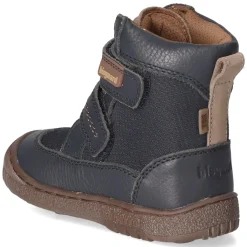 New Winterstiefeletten HUXIE TEX - Kinder Stiefel & Boots|Winterschuhe