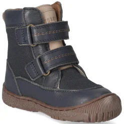 New Winterstiefeletten HUXIE TEX - Kinder Stiefel & Boots|Winterschuhe