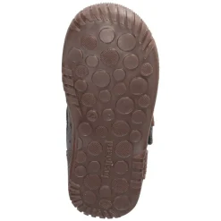 New Winterstiefeletten HUXIE TEX - Kinder Stiefel & Boots|Winterschuhe