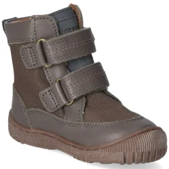 Discount Winterstiefeletten HUXIE TEX - Kinder Stiefel & Boots|Winterschuhe